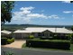 211 Ocean Vista Drive, Maroochy River QLD 4561