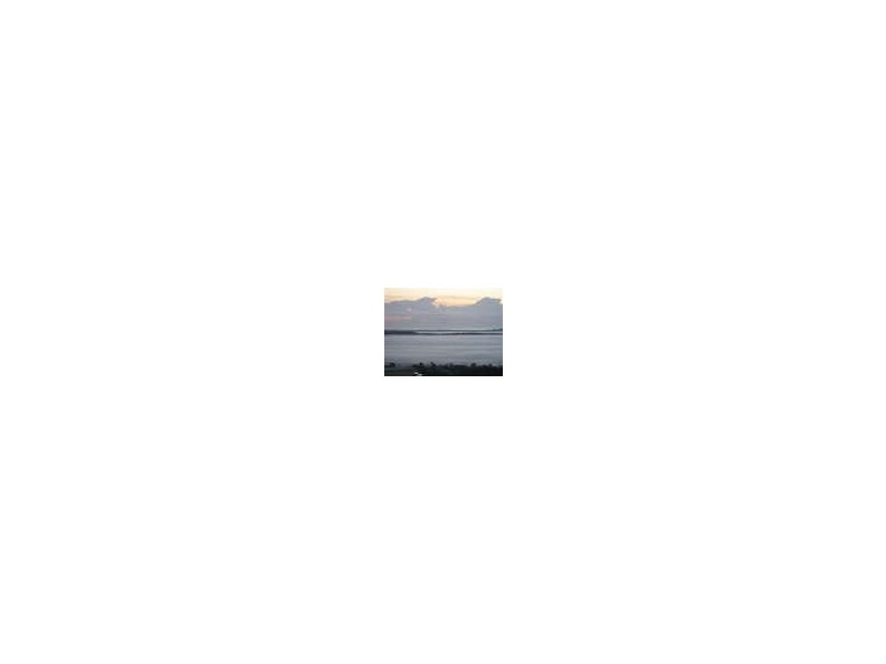 211 Ocean Vista Drive, Maroochy River QLD 4561