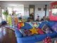 211 Ocean Vista Drive, Maroochy River QLD 4561