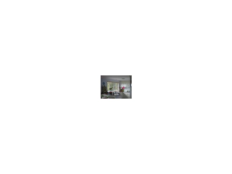 211 Ocean Vista Drive, Maroochy River QLD 4561