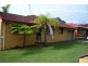 Maroochydore QLD 4558