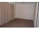 Maroochydore QLD 4558