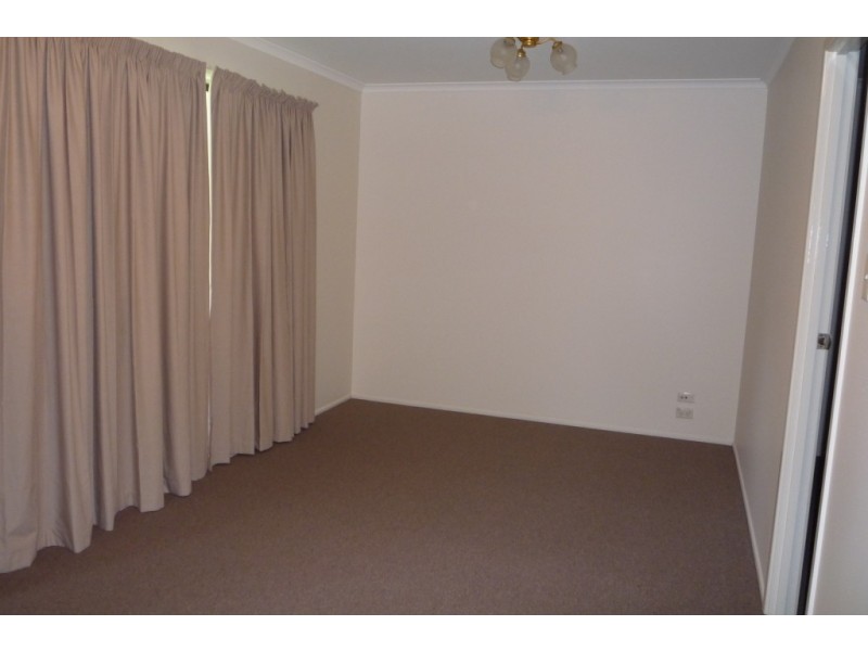 Maroochydore QLD 4558