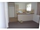Maroochydore QLD 4558