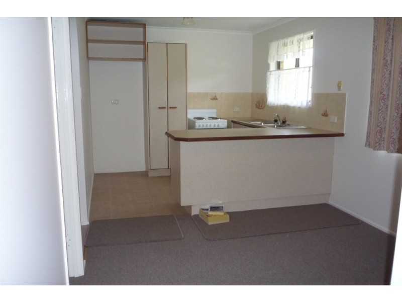Maroochydore QLD 4558