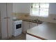 Maroochydore QLD 4558
