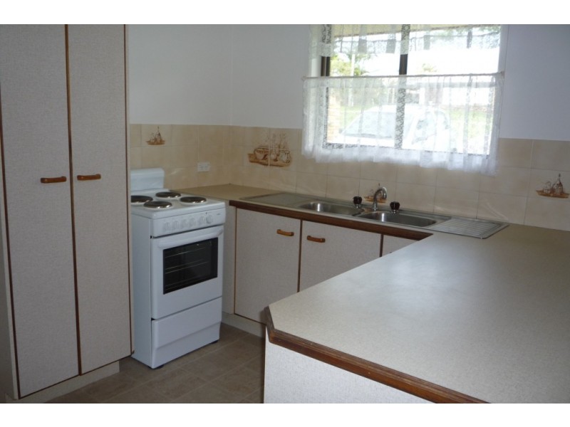 Maroochydore QLD 4558