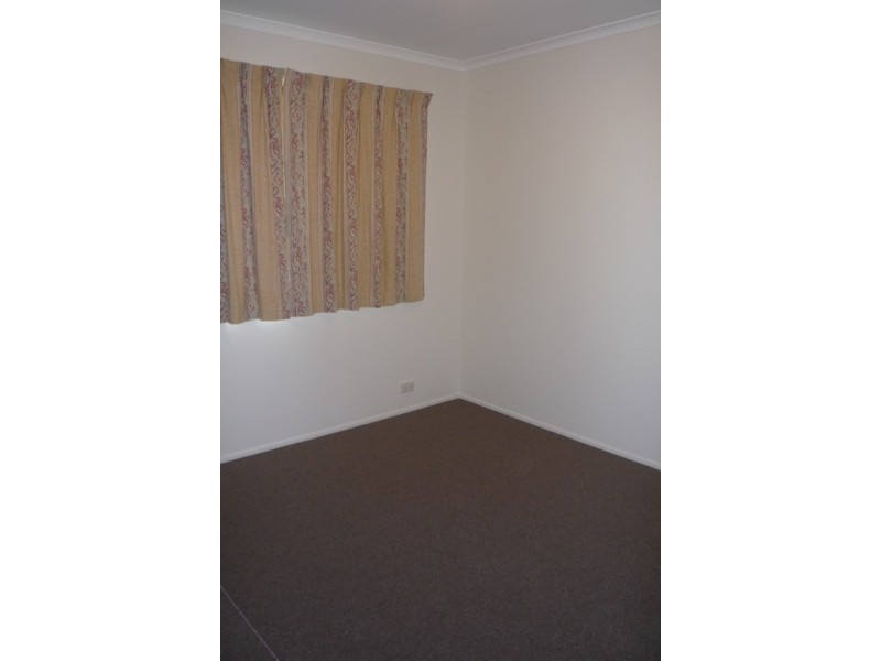 Maroochydore QLD 4558