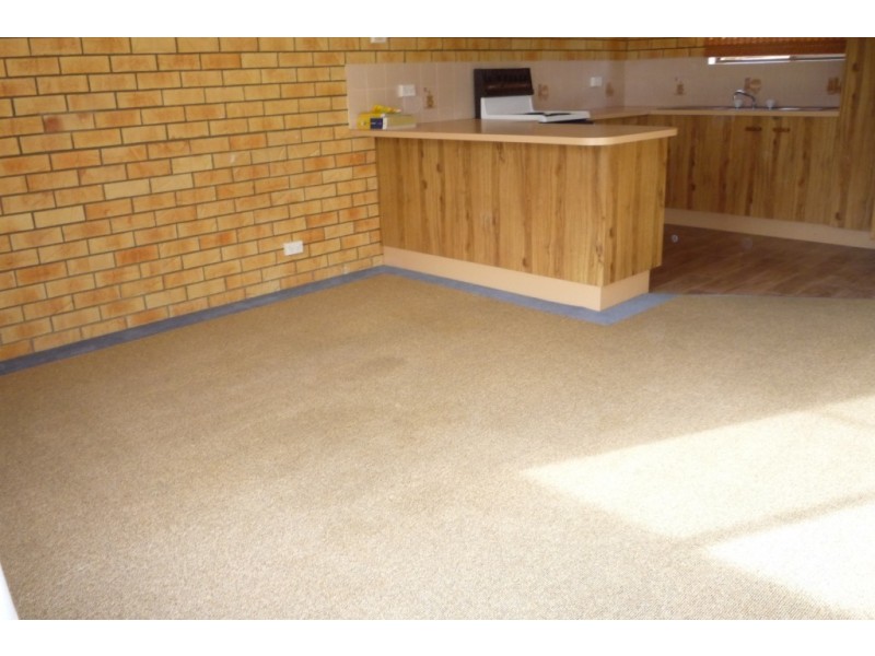 2/14 Blanck Street, Maroochydore QLD 4558