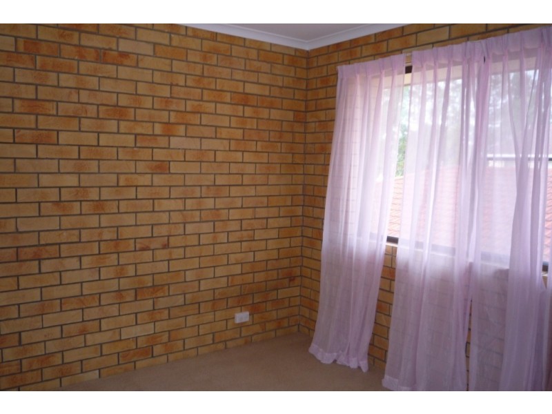 2/14 Blanck Street, Maroochydore QLD 4558