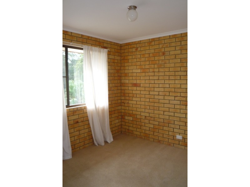 2/14 Blanck Street, Maroochydore QLD 4558