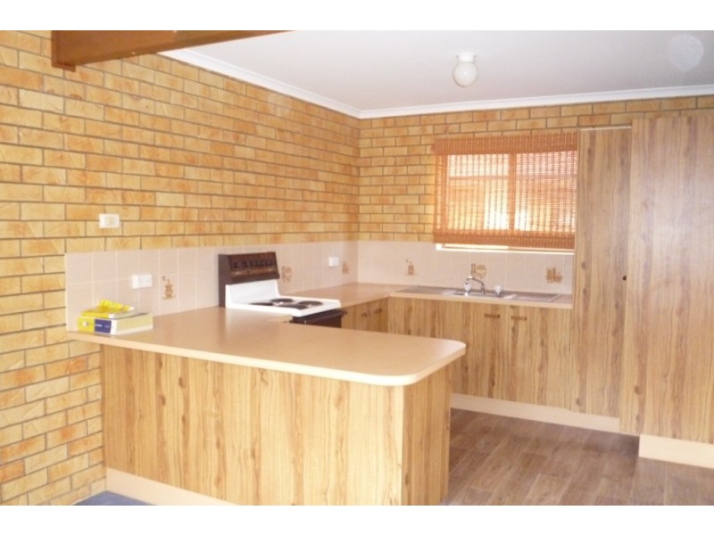 2/14 Blanck Street, Maroochydore QLD 4558