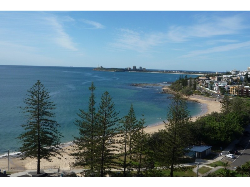 Alexandra Headland QLD 4572