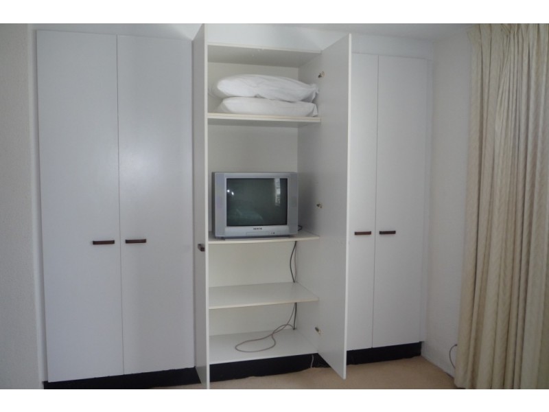 Alexandra Headland QLD 4572