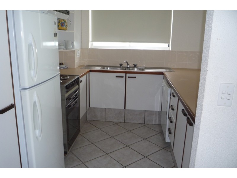 Alexandra Headland QLD 4572