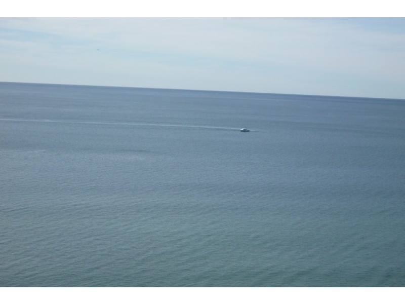 Alexandra Headland QLD 4572