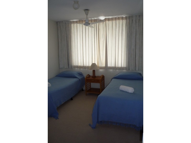 Alexandra Headland QLD 4572