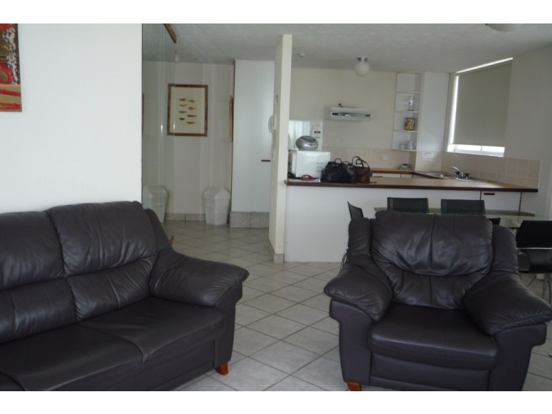 Alexandra Headland QLD 4572