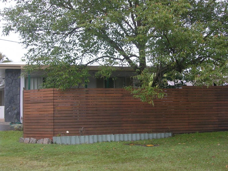 1/19 Blanck Street, Maroochydore QLD 4558