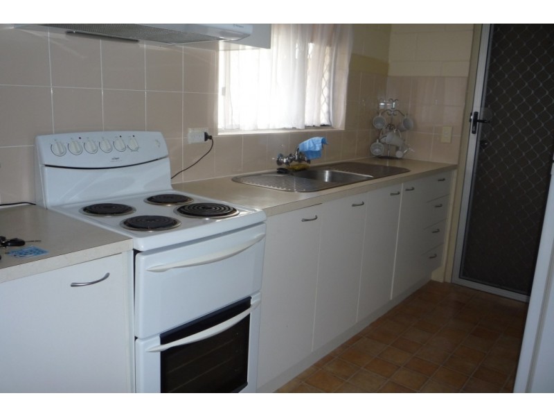 1/19 Blanck Street, Maroochydore QLD 4558