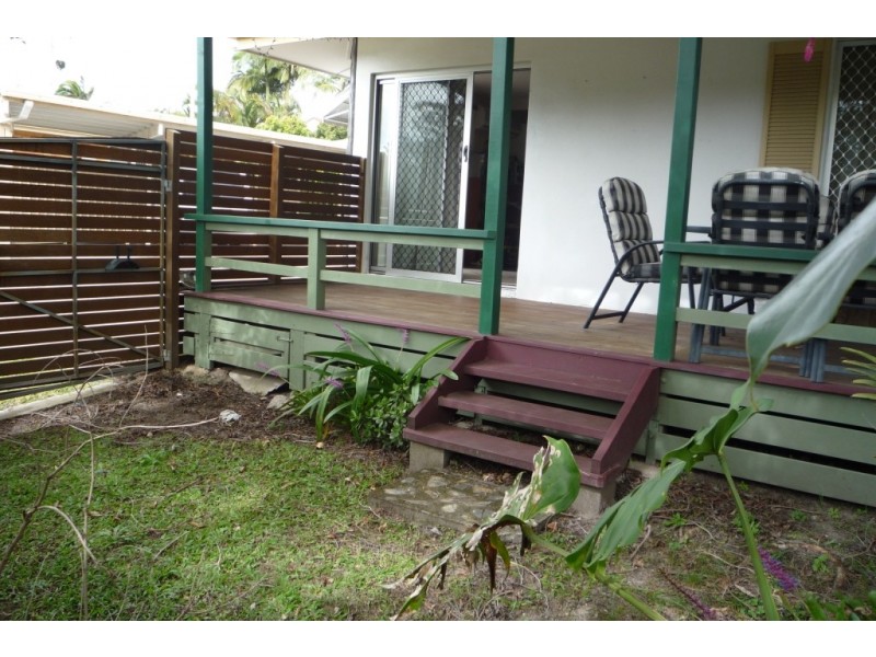 1/19 Blanck Street, Maroochydore QLD 4558