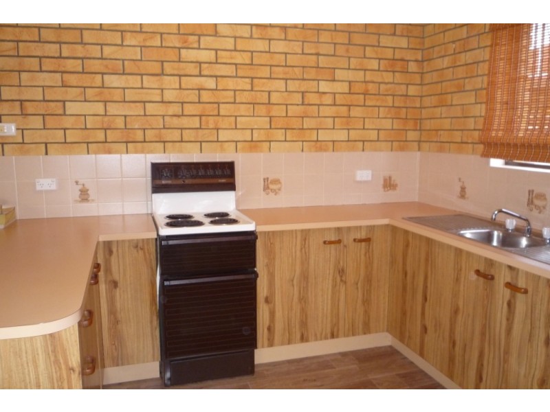 Maroochydore QLD 4558