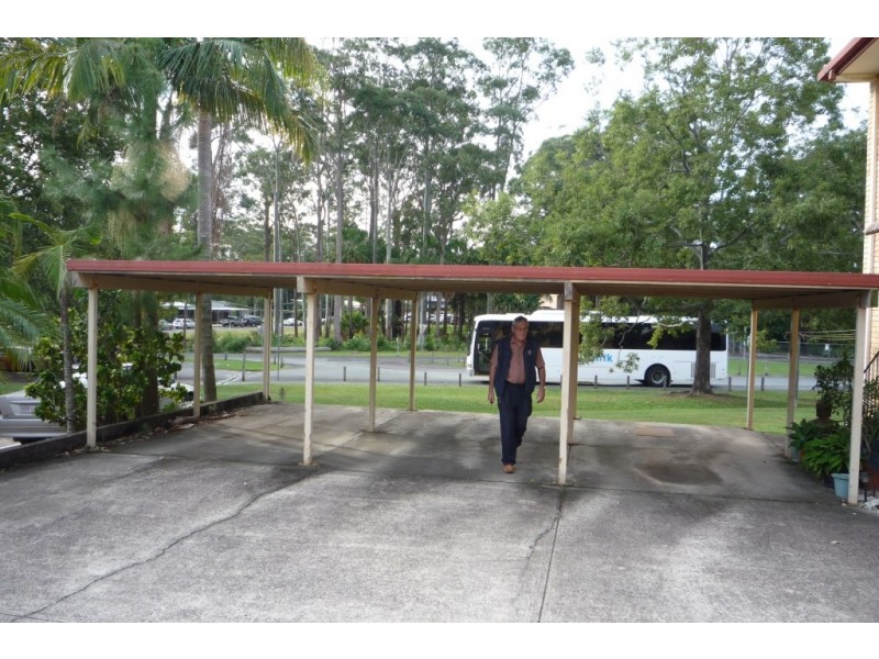 Maroochydore QLD 4558