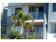 304/34 Fourth Ave, Maroochydore QLD 4558