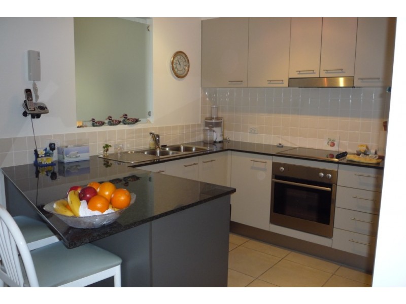 304/34 Fourth Ave, Maroochydore QLD 4558