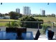 304/34 Fourth Ave, Maroochydore QLD 4558