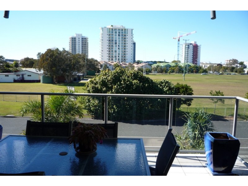 304/34 Fourth Ave, Maroochydore QLD 4558
