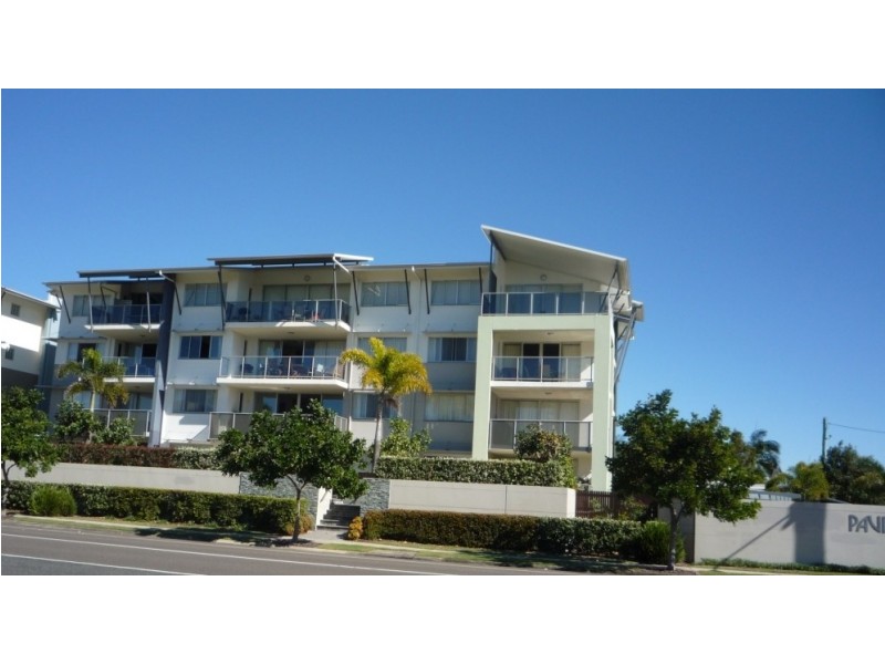 304/34 Fourth Ave, Maroochydore QLD 4558