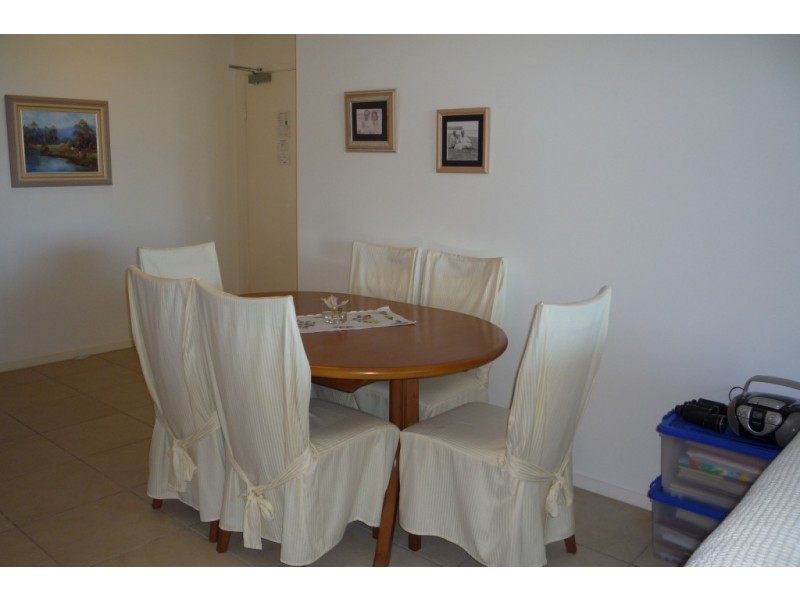 304/34 Fourth Ave, Maroochydore QLD 4558