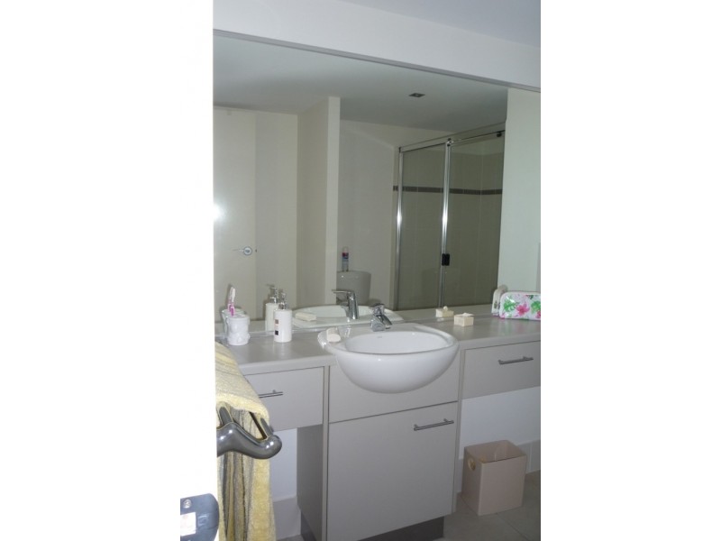 304/34 Fourth Ave, Maroochydore QLD 4558