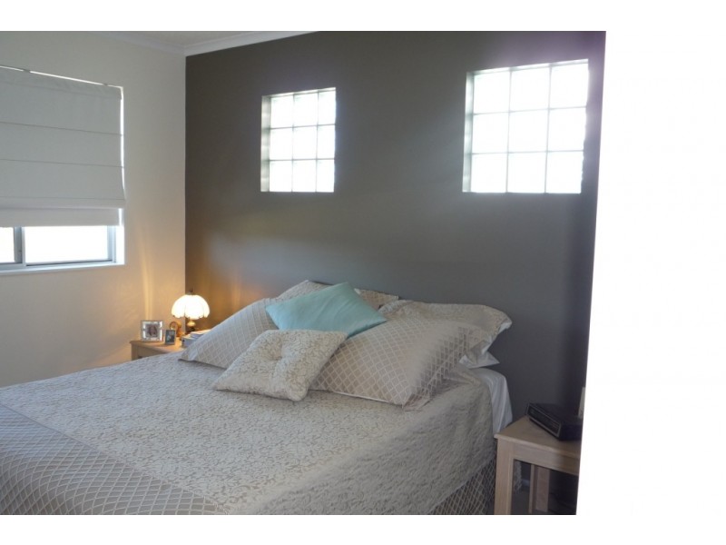 304/34 Fourth Ave, Maroochydore QLD 4558