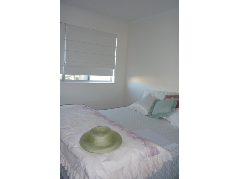 304/34 Fourth Ave, Maroochydore QLD 4558