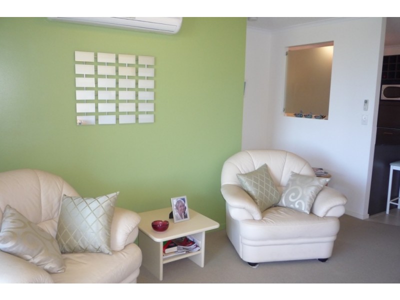 304/34 Fourth Ave, Maroochydore QLD 4558