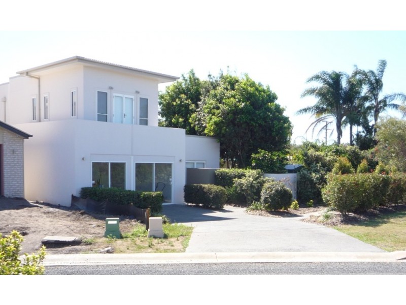 17 Trinder Avenue, Maroochydore QLD 4558