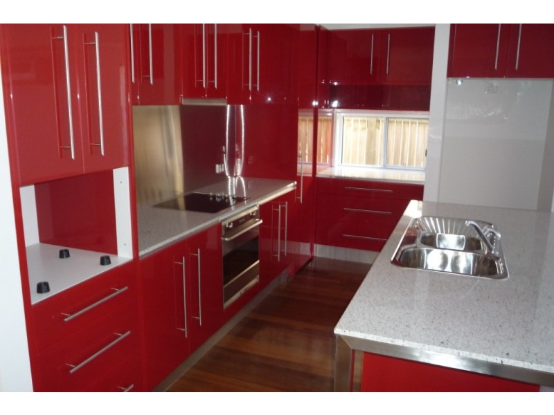 17 Trinder Avenue, Maroochydore QLD 4558