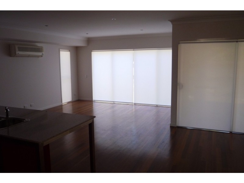 17 Trinder Avenue, Maroochydore QLD 4558