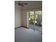 17 Trinder Avenue, Maroochydore QLD 4558