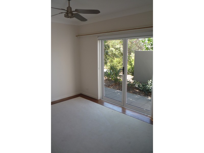 17 Trinder Avenue, Maroochydore QLD 4558