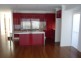 17 Trinder Avenue, Maroochydore QLD 4558