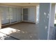 17 Trinder Avenue, Maroochydore QLD 4558