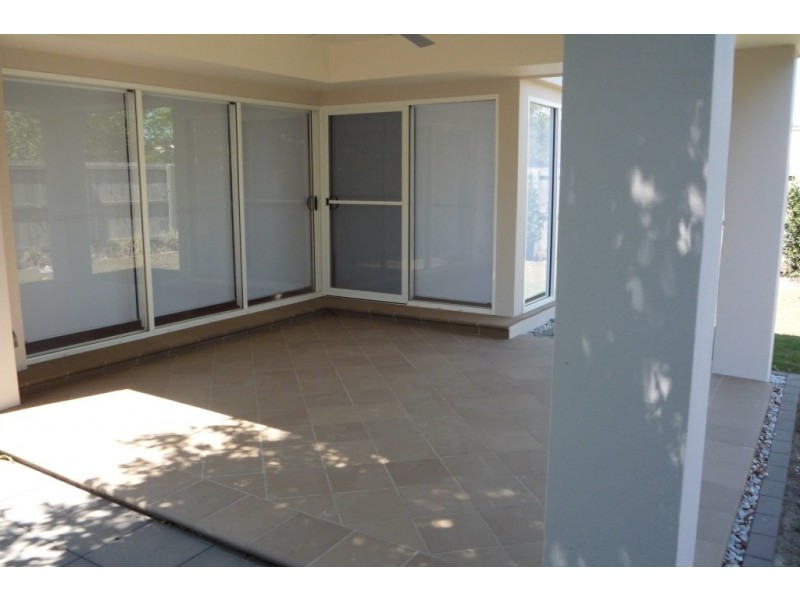 17 Trinder Avenue, Maroochydore QLD 4558
