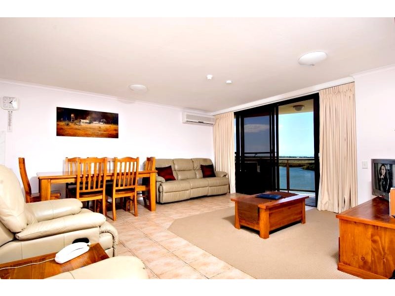 Maroochydore QLD 4558