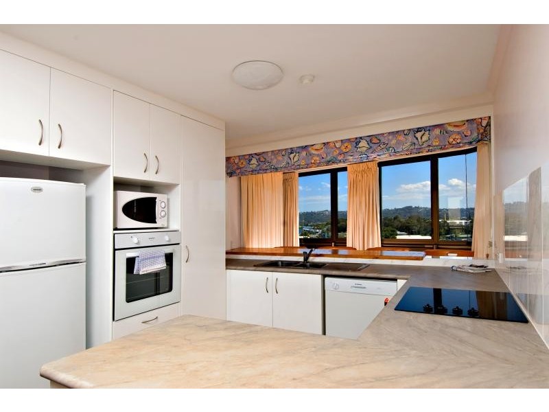 Maroochydore QLD 4558