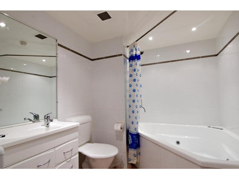 Maroochydore QLD 4558