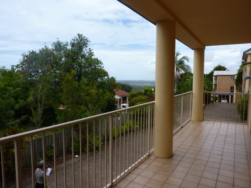 9/44 King Street, Buderim QLD 4556