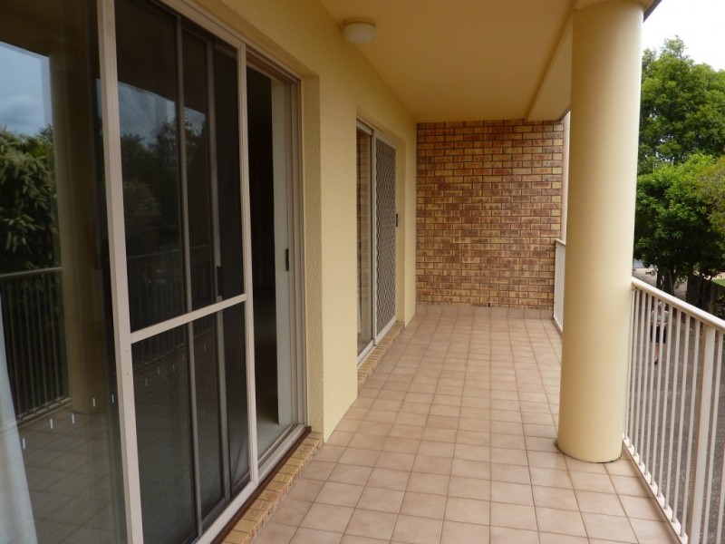 9/44 King Street, Buderim QLD 4556